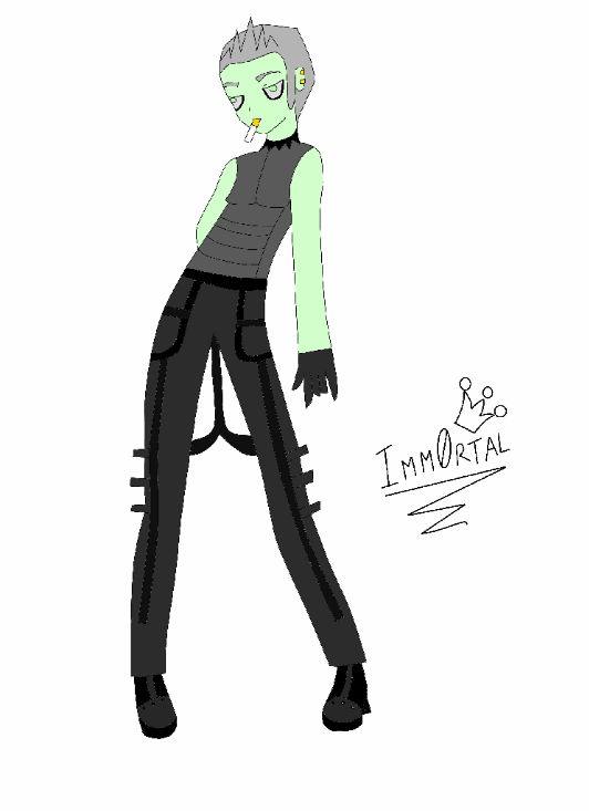 User Image
